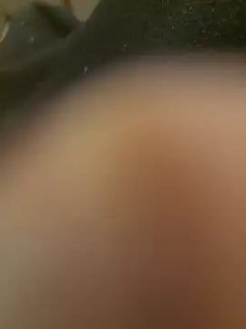 mikeylong online show from 05.14.26