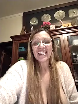 Melmamalhudaxh online show from 03.03.25