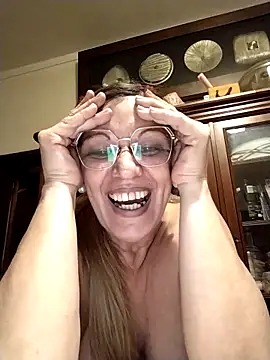 Melmamalhudaxh online show from 03.06.25