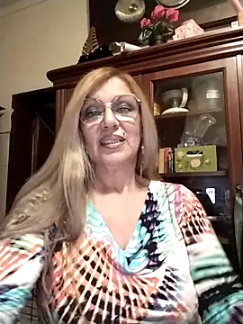 Melmamalhudaxh online show from 03.13.25