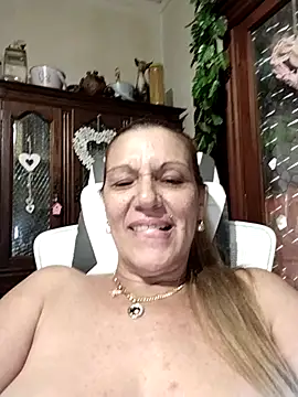 Melmamalhudaxh online show from 09.15.25