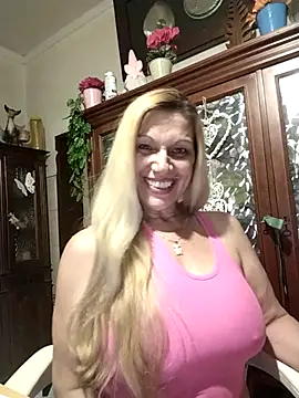 Melmamalhudaxh online show from 10.02.25