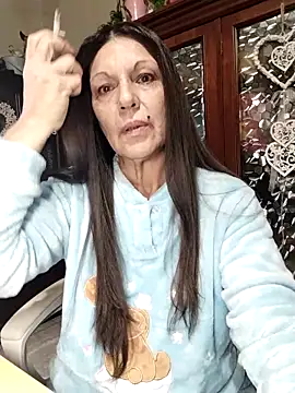 Melmamalhudaxh online show from 12.17.25