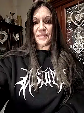 Melmamalhudaxh online show from 12.19.25