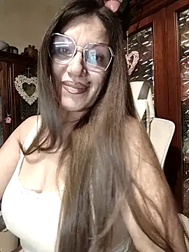 Melmamalhudaxh online show from 03.06.26