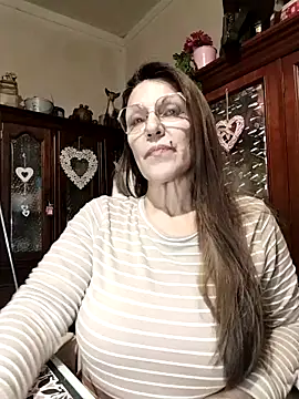 Melmamalhudaxh online show from 03.10.26