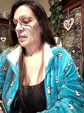 Melmamalhudaxh online show from 03.19.26