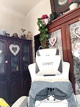 Melmamalhudaxh online show from 03.24.26