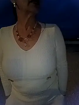 Melmamalhudaxh online show from 04.13.26