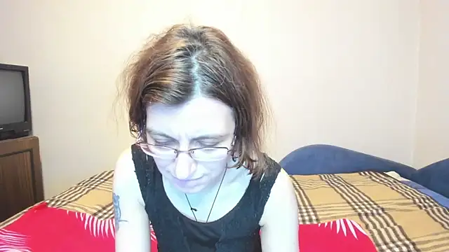 MarilynDream online show from 12.22.24