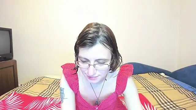 MarilynDream online show from 12.29.24