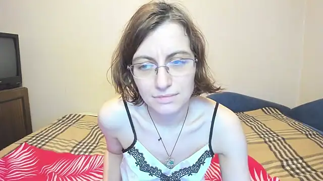 MarilynDream online show from 01.08.25