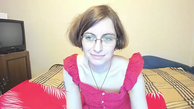 MarilynDream online show from 02.28.25