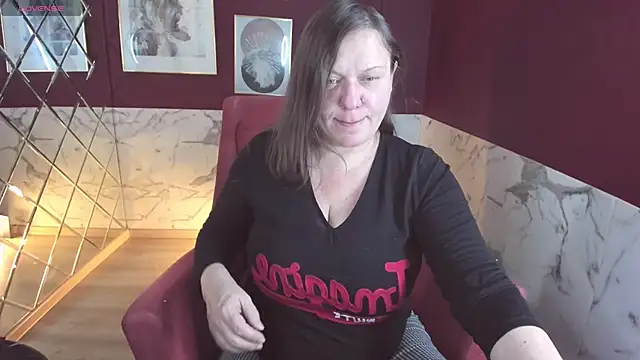 KellyPerfection online show from 11.15.25