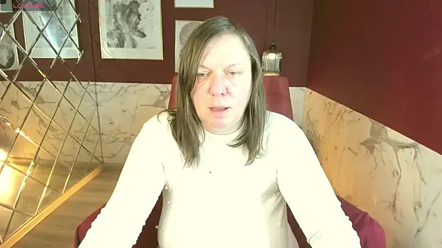 KellyPerfection online show from 12.20.25