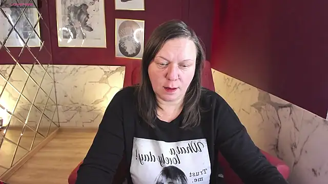 KellyPerfection online show from 02.21.26