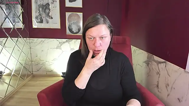 KellyPerfection online show from 03.23.26