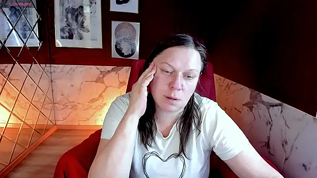 KellyPerfection online show from 06.01.26