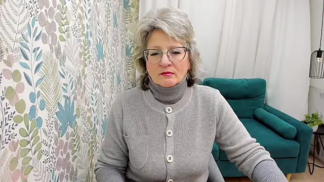 Snapshot of EvelynJoyful chatting on 02.09.26 EvelynJoyful online show from 02.09.26