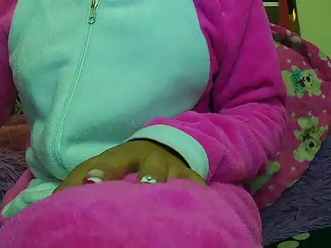 pamelasophia19 online show from 01.25.25