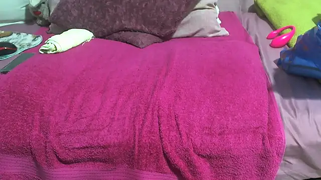 brownsugahxx online show from 12.02.25