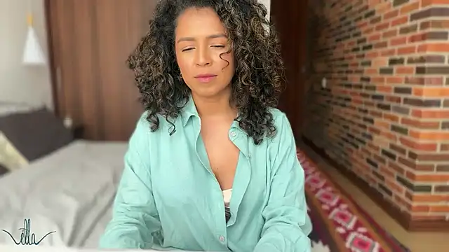 illaroom online show from 12.06.24