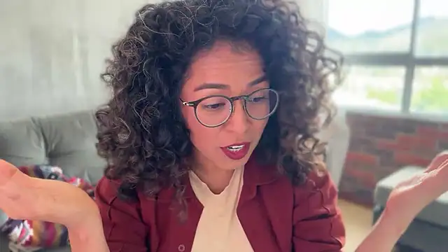 illaroom online show from 03.19.25