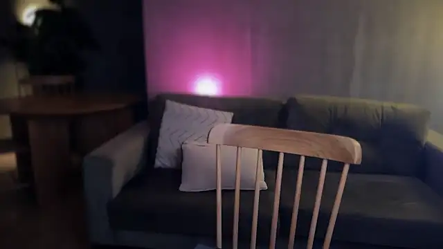 illaroom online show from 09.10.25