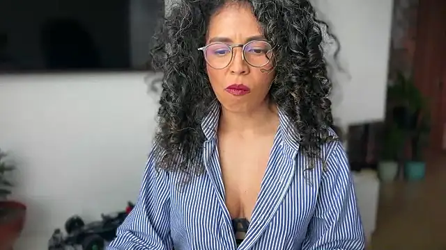 illaroom online show from 02.13.26