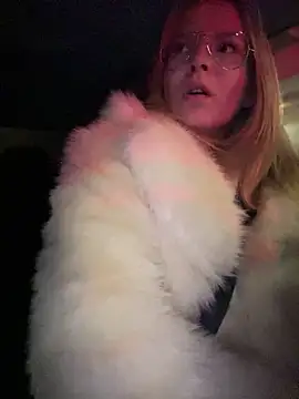 AnastasiaAniess online show from 01.06.25