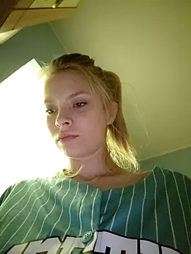 AnastasiaAniess online show from 02.01.25