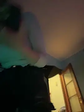 AnastasiaAniess online show from 02.23.25