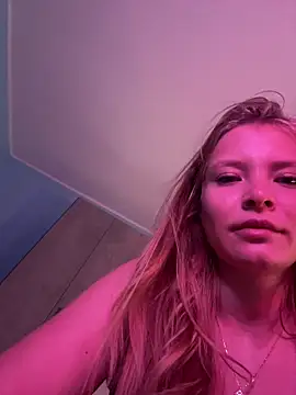 Snapshot of AnastasiaAniess chatting on 01.15.26 AnastasiaAniess online show from 01.15.26