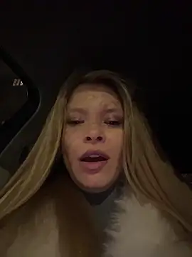 Snapshot of AnastasiaAniess chatting on 01.16.26 AnastasiaAniess online show from 01.16.26