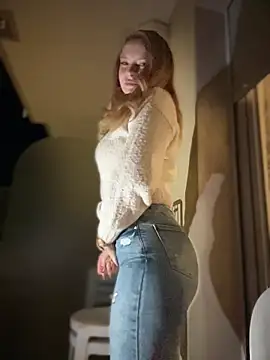 Snapshot of AnastasiaAniess chatting on 01.31.26 AnastasiaAniess online show from 01.31.26