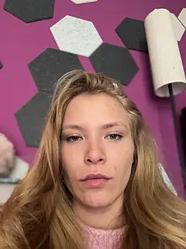 Snapshot of AnastasiaAniess chatting on 02.10.26 AnastasiaAniess online show from 02.10.26