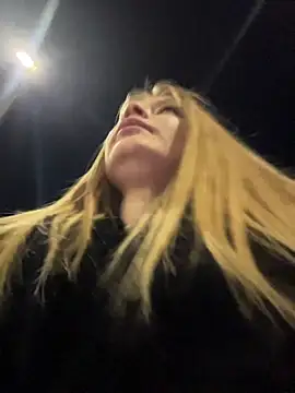 Snapshot of AnastasiaAniess chatting on 02.16.26 AnastasiaAniess online show from 02.16.26