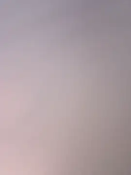 Snapshot of AnastasiaAniess chatting on 02.28.26 AnastasiaAniess online show from 02.28.26