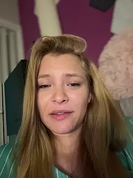 Snapshot of AnastasiaAniess chatting on 03.01.26 AnastasiaAniess online show from 03.01.26