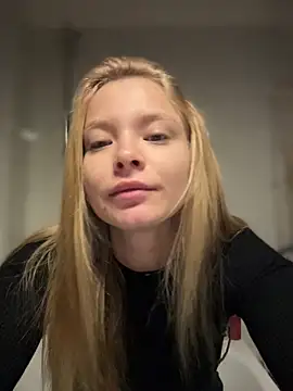 Snapshot of AnastasiaAniess chatting on 03.03.26 AnastasiaAniess online show from 03.03.26
