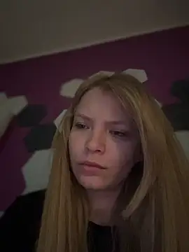 Snapshot of AnastasiaAniess chatting on 03.18.26 AnastasiaAniess online show from 03.18.26