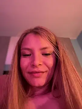 Snapshot of AnastasiaAniess chatting on 03.23.26 AnastasiaAniess online show from 03.23.26