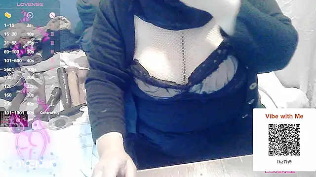 tatli bela online show from 01.05.25