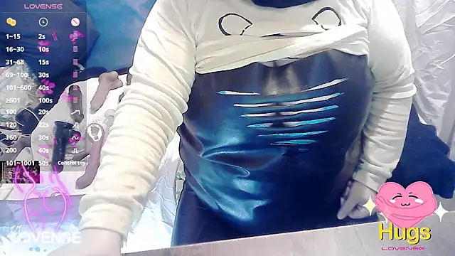 tatli bela online show from 01.31.25