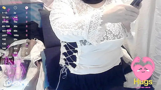 tatli bela online show from 02.05.25