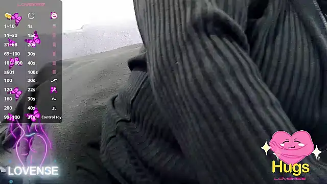 tatli bela online show from 02.05.26