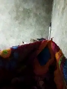 Atibun online show from 01.13.26