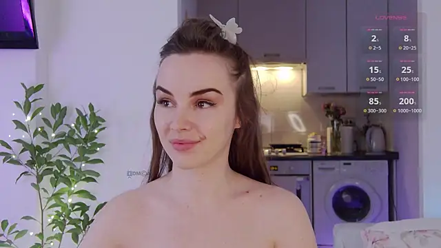  DepecheMode  online show from 12.01.25