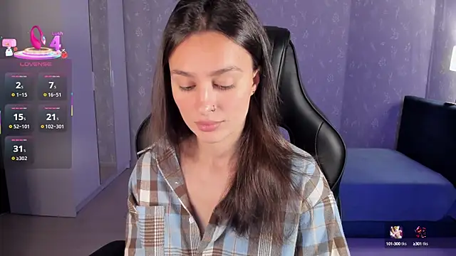 EllaFresh online show from 09.23.25