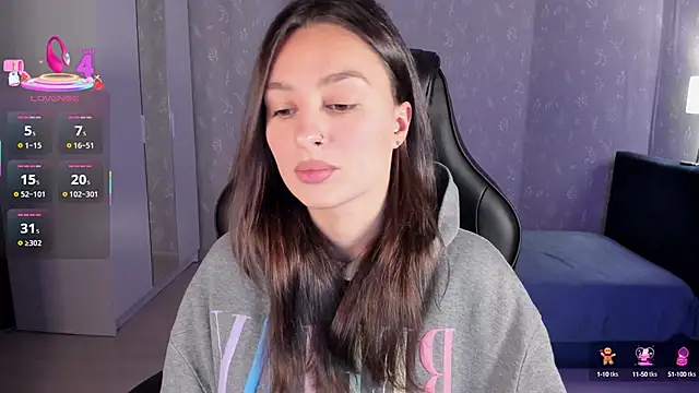 EllaFresh online show from 10.12.25